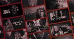 Comprehensive Guide to Mike Flanagan's Cinematic Masterpieces: Films and Tv Shows