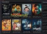 Comprehensive Guide to Movierulz La Kannada: Your One-Stop Resource for Kannada Movies