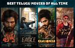 Comprehensive Guide to Movierulz Telugu Download: Everything You Need to Know