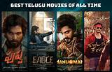Comprehensive Guide to Movierulz Telugu Download: Everything You Need to Know
