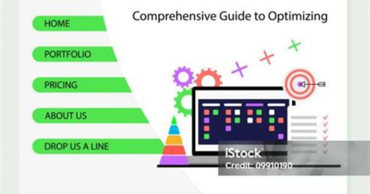 Comprehensive Guide to on Page Optimization Services: Boost Your Seo Performance