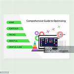 Comprehensive Guide to on Page Optimization Services: Boost Your Seo Performance