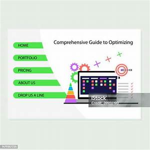 Comprehensive Guide to on Page Optimization Services: Boost Your Seo Performance