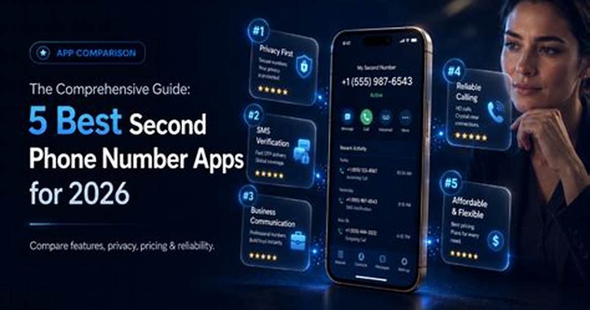 Comprehensive Guide to Phone Number (662) 255-3743: Everything You Need to Know