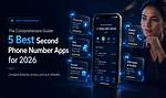 Comprehensive Guide to Phone Number (662) 255-3743: Everything You Need to Know