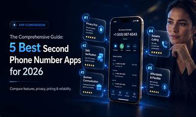 Comprehensive Guide to Phone Number (662) 255-3743: Everything You Need to Know
