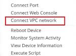 Comprehensive Guide to Remoteiot Vpc Download on Aws
