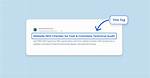 Comprehensive Guide to Seo Page Title Checker: Boost Your Website Rankings