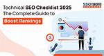 Comprehensive Guide to Seo Title Check: Boost Your Website’s Visibility