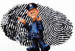 Comprehensive Guide to Skirby of Leak: Uncover the Latest Revelations