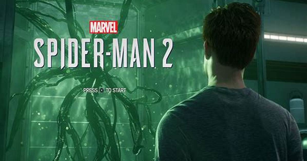 Comprehensive Guide to Spiderman Video Part 2 with Sophie Rain