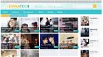 Comprehensive Guide to the Ultimate Dramacool Website Experience