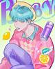 Comprehensive Guide to the World of Kpop Labels