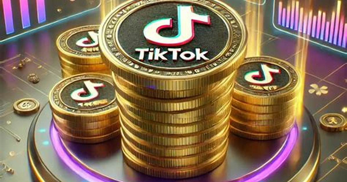 Comprehensive Guide to Tiktok Coins Reload: Everything You Need to Know