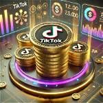 Comprehensive Guide to Tiktok Coins Reload: Everything You Need to Know