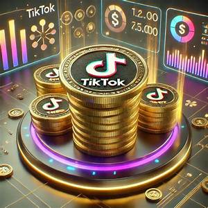 Comprehensive Guide to Tiktok Coins Reload: Everything You Need to Know