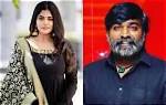 Comprehensive Guide to Vijay Sethupathi's Siblings