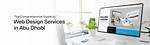 Comprehensive Guide to Web Design Services: Elevate Your Online Presence