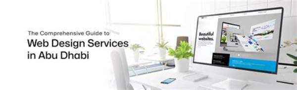 Comprehensive Guide to Web Design Services: Elevate Your Online Presence