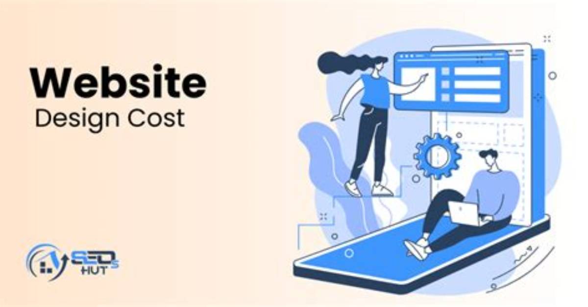 Comprehensive Guide to Website Design Cost: Everything You Need to Know