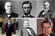 Comprehensive List of Republican Presidents: a Historical Overview