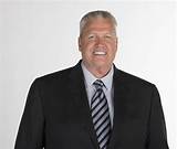 Comprehensive Look at Rex Ryan's Stellar Nfl Coaching Career