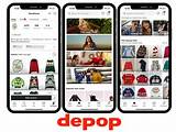 Comprehensive Review of Depop: a Marketplace for Fashion Enthusiasts