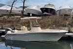 Comprehensive Reviews of Grady White Boats: Why They Are a Boater's Dream
