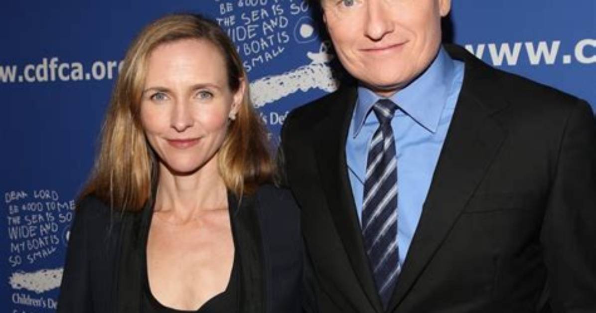 Conan Obtient Wife: the Complete Guide to the Myth, Reality, and Future Possibilities