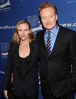Conan Obtient Wife: the Complete Guide to the Myth, Reality, and Future Possibilities