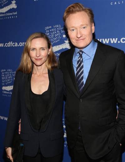 Conan Obtient Wife: the Complete Guide to the Myth, Reality, and Future Possibilities