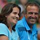 Conchita Martinez Personal Life: a Closer Look at the Tennis Legend's Journey
