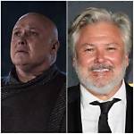 Conleth Hill Partner: a Comprehensive Look into the Life, Career, and Relationships of the Talented Actor