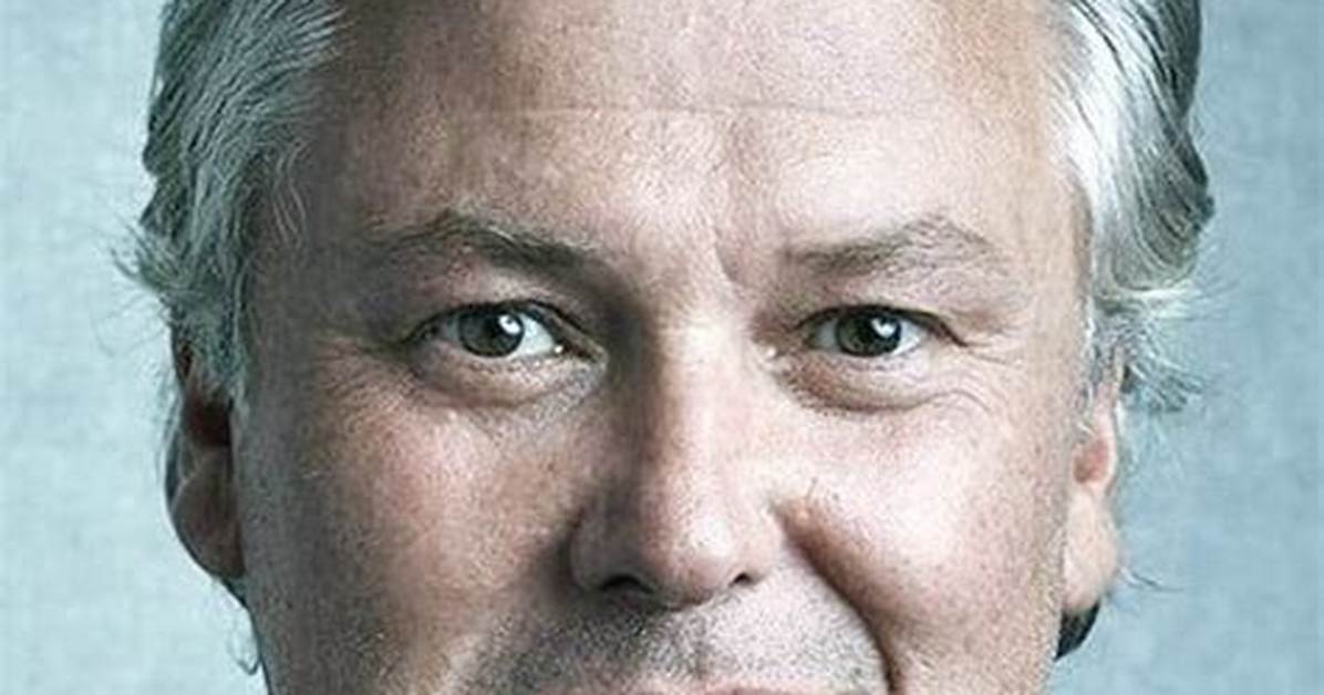 Conleth Hill Partner: Top Experts & Services