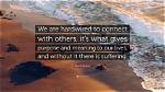 Connect with People Quotes