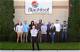 Connecting Communities: the Journey of Blackfoot Communications