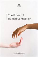 Connections Archives: Unveiling the Power of Human Connections Through Time