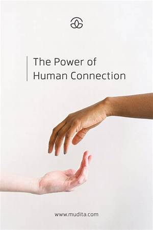 Connections Archives: Unveiling the Power of Human Connections Through Time