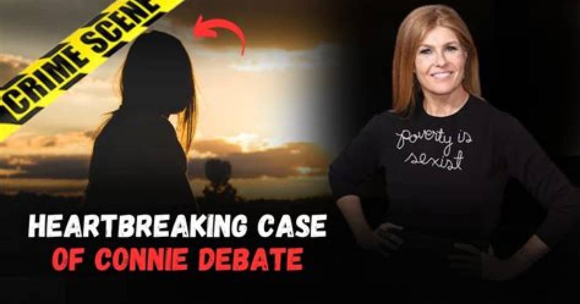 Connie Denio Expert Advice and Insights: Unlocking Professional Growth