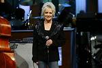 Connie Smith Net Worth