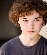 Connor Christopher Levins Net Worth