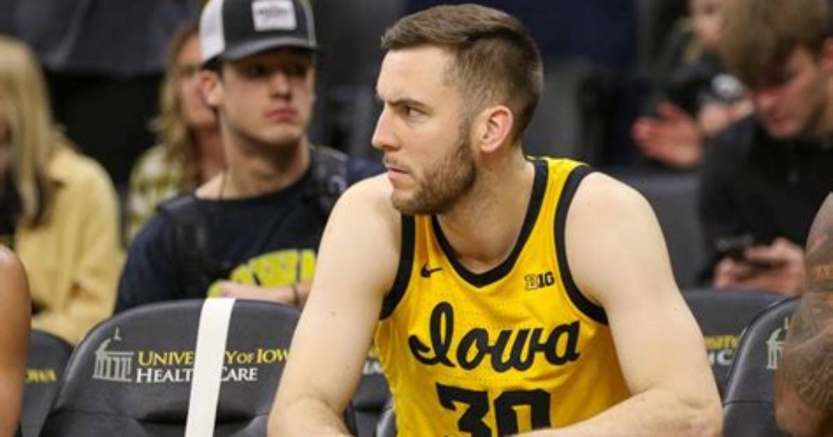 Connor Mccaffey: the Latest News & Highlights