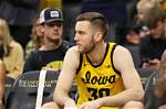 Connor Mccaffey: the Latest News & Highlights