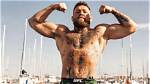 Connor Mcgregor's Incredible Reach: Exploring His Unmatched Striking Advantage