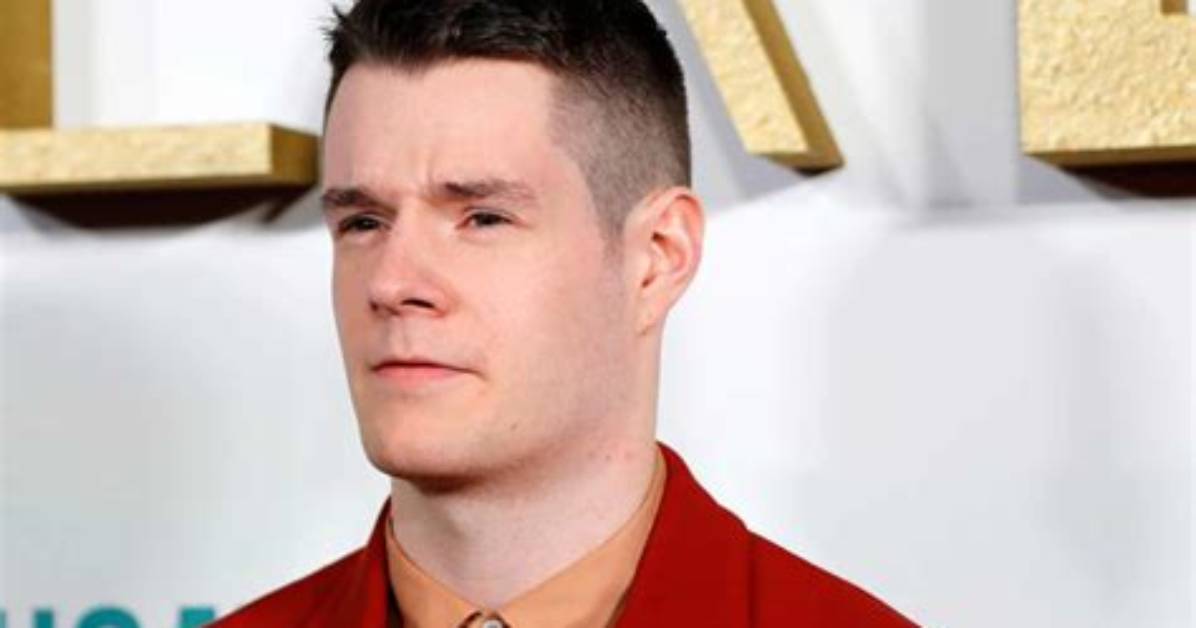 Connor Swindells Height Weight Net Worth Age Birthday Wikipedia Who