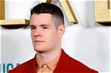 Connor Swindells Height, Weight, Net Worth, Age, Birthday, Wikipedia, Who, Nationality, Biography