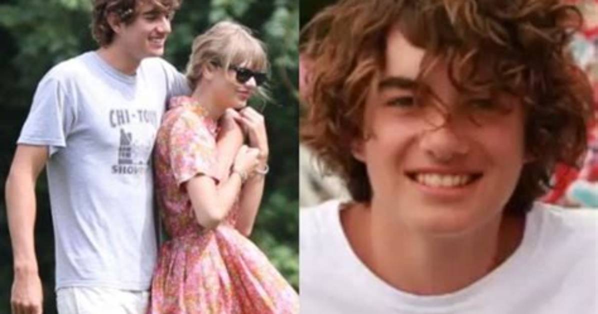 Conor Kennedy Net Worth | Therichest