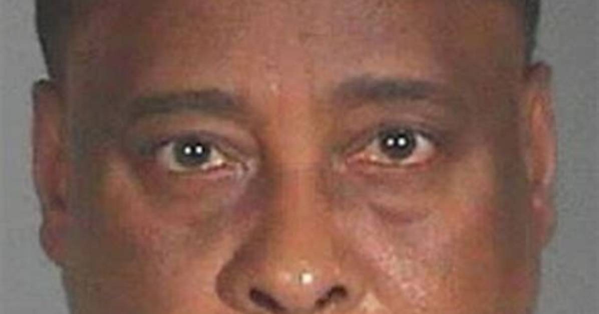 Conrad Murray Net Worth Income Salary