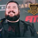 Conrad Thompson Net Worth: the Financial Success of Wrestling's Podcast King