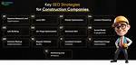 Construction Company Seo Experts: Your Key to Digital Success